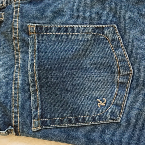 KUT from the kloth Jeans sz 6 - Picture 11 of 15